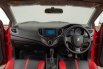 Suzuki Baleno Hatchback A/T 2020 - Garansi 1 Tahun 5