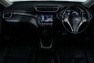 Nissan X-Trail 2.5 2018  - Cicilan Mobil DP Murah 3