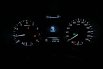 Nissan X-Trail 2.5 2018  - Cicilan Mobil DP Murah 5