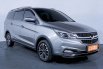 Wuling Cortez 1.5 T Lux + CVT 2022  - Cicilan Mobil DP Murah 1