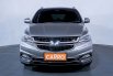 Wuling Cortez 1.5 T Lux + CVT 2022  - Cicilan Mobil DP Murah 5