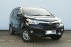 Daihatsu Xenia 1.3 R MT 2018 MPV 1