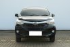 Daihatsu Xenia 1.3 R MT 2018 MPV 2