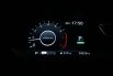 Nissan Serena Highway Star 2019  - Mobil Murah Kredit 5