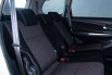 Toyota Veloz 1.5 A/T GR LIMITED 2021 4