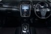 Toyota Veloz 1.5 A/T GR LIMITED 2021 7