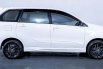 Toyota Veloz 1.5 A/T GR LIMITED 2021 9