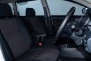 Toyota Veloz 1.5 A/T GR LIMITED 2021 8
