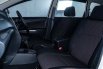 Toyota Veloz 1.5 A/T GR LIMITED 2021 11