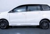 Toyota Veloz 1.5 A/T GR LIMITED 2021 10