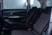 Toyota Veloz 1.5 A/T GR LIMITED 2021 6