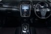 Toyota Veloz 1.5 A/T GR LIMITED 2021 4