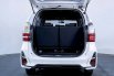 Toyota Veloz 1.5 A/T GR LIMITED 2021 3