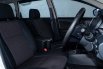 Toyota Veloz 1.5 A/T GR LIMITED 2021 9