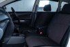 Toyota Veloz 1.5 A/T GR LIMITED 2021 8