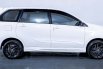 Toyota Veloz 1.5 A/T GR LIMITED 2021 10