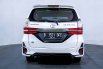 Toyota Veloz 1.5 A/T GR LIMITED 2021 4