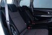 Toyota Veloz 1.5 A/T GR LIMITED 2021 7