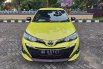 Promo Toyota Yaris murah 3