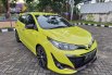 Promo Toyota Yaris murah 9