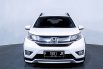 Honda BR-V E Prestige 2019 1