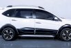 Honda BR-V E Prestige 2019 5