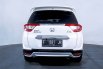 Honda BR-V E Prestige 2019 2