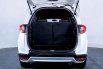 Honda BR-V E Prestige 2019 8
