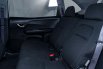 Honda BR-V E Prestige 2019 7