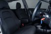 Honda BR-V E Prestige 2019 6