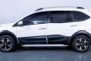 Honda BR-V E Prestige 2019 9