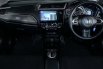 Honda BR-V E Prestige 2019 4