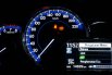 Toyota Yaris New  GR CVT 2022 2