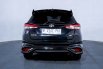 Toyota Yaris New  GR CVT 2022 3