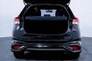 Toyota Yaris New  GR CVT 2022 5