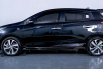 Toyota Yaris New  GR CVT 2022 8