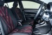 Toyota Yaris New  GR CVT 2022 7