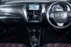 Toyota Yaris New  GR CVT 2022 4