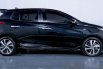 Toyota Yaris New  GR CVT 2022 9