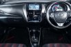 Toyota Yaris New  GR CVT 2022 7