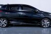 Toyota Yaris New  GR CVT 2022 8
