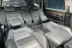 Jual mobil Honda CR-V 1.5L Turbo Prestige 2022 Hitam 8