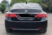 Jual mobil Honda Accord 2.4 VTi-L 2013 Sedan siap pakai.. 6