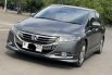 Promo jual mobil Honda Odyssey 2.4 2012 Abu-abu 2