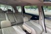 Promo jual mobil Honda Odyssey 2.4 2012 Abu-abu 7