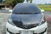 Honda Jazz RS 2013 Putih 1