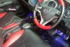 Honda Jazz RS 2013 Putih 2