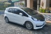 Honda Jazz RS 2013 Putih 3