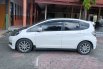 Honda Jazz RS 2013 Putih 6