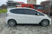 Honda Jazz RS 2013 Putih 7